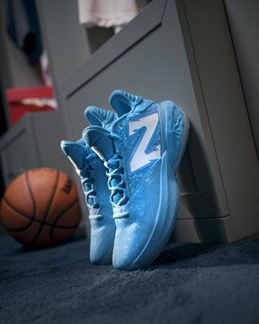 SOLELINKS's tweet photo. Ad: Dropped today: Jamal Murray x New Balance 'Blue Arrow' Collection

2002R:https://t.co/0I6CfIMx1D
TWO WXY V4:https://t.co/j7l2YZTwRN https://t.co/0XMNW0YY0y
