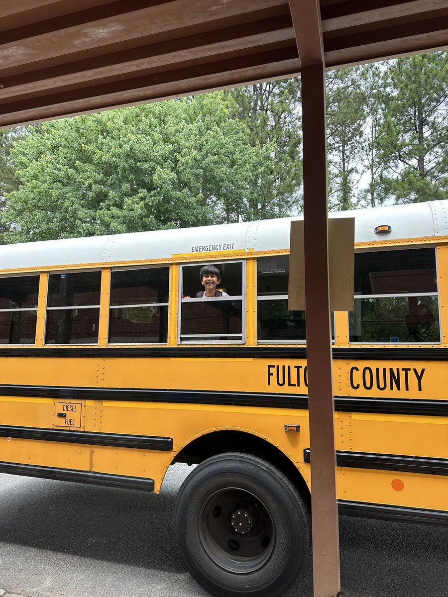 Beth Starling tweet media