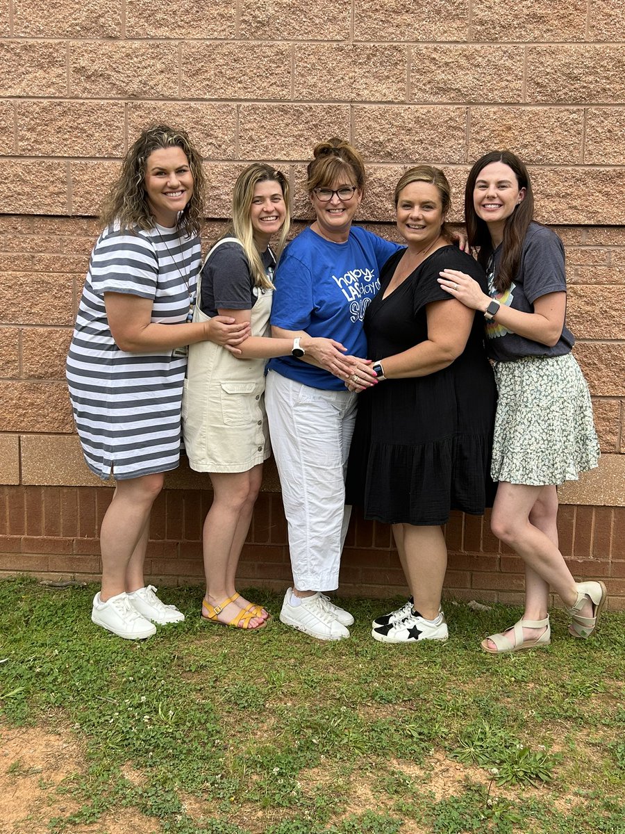 Beth Starling tweet media