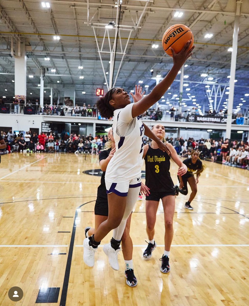 HaskellAbii's tweet photo. No matter the outcome baby girl enjoy the process, meet new people, ask questions and learn as much as you possibly can from this incredible experience.🇺🇸 @JacyAbii https://t.co/ksS6jVrSDq
