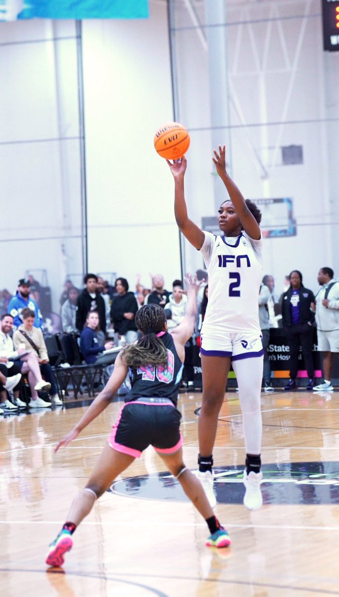 HaskellAbii's tweet photo. No matter the outcome baby girl enjoy the process, meet new people, ask questions and learn as much as you possibly can from this incredible experience.🇺🇸 @JacyAbii https://t.co/ksS6jVrSDq