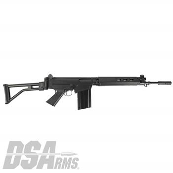 DS Arms Inc tweet media