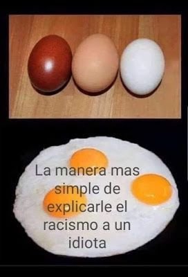 Max_1513's tweet photo. Como son las cosas https://t.co/hGD0RCsyGv