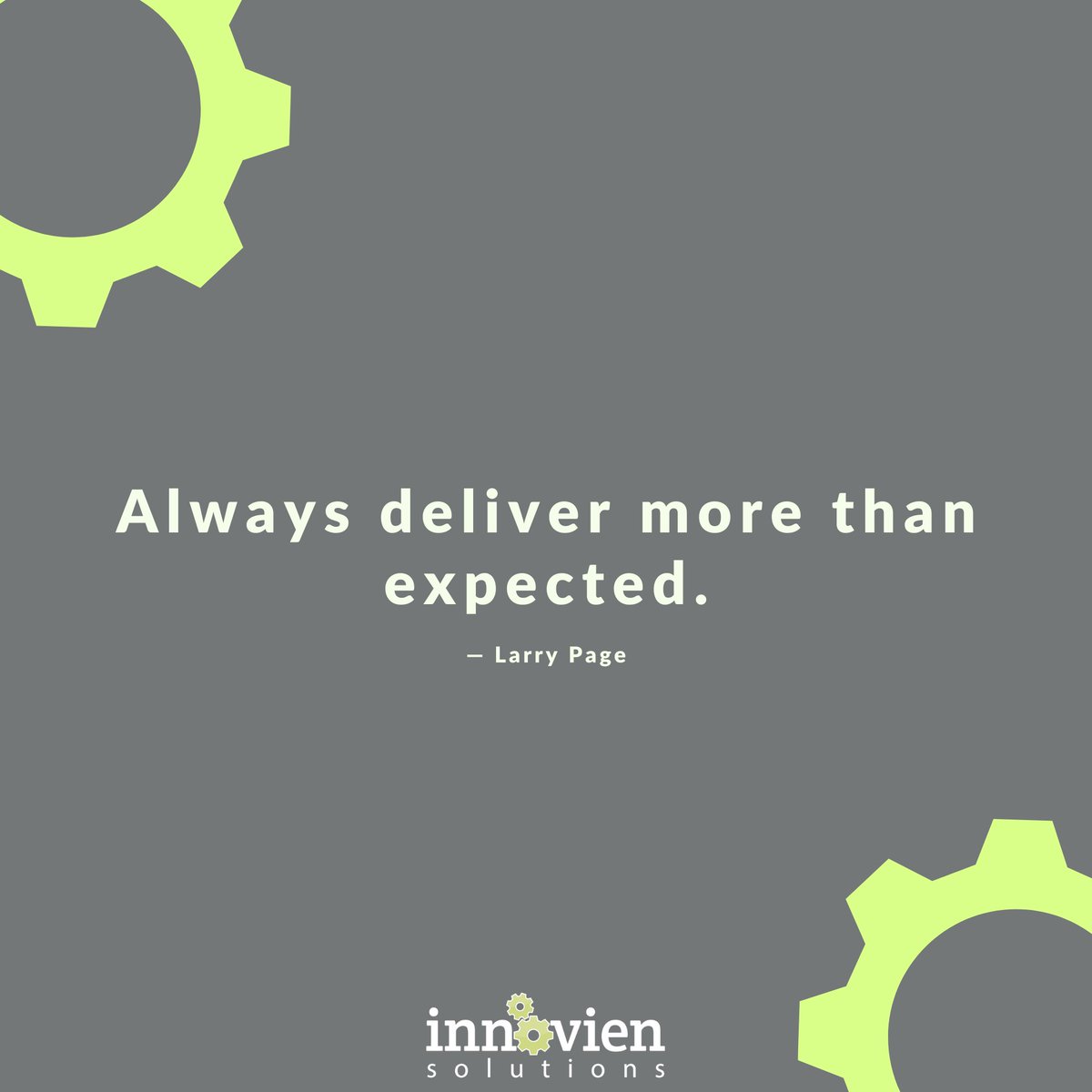 innovien's tweet photo. Preach 🙌 https://t.co/zcO1DPSFXA