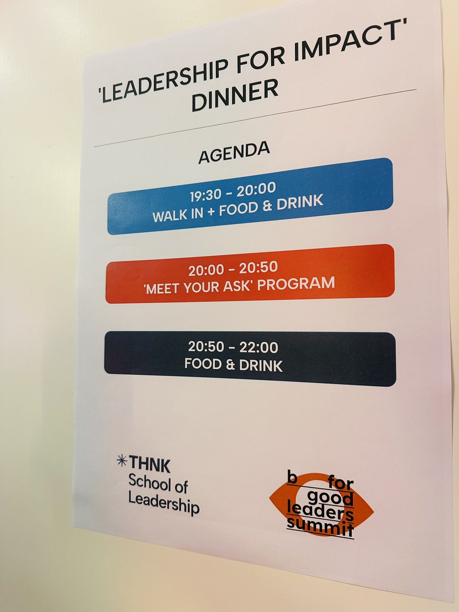 Frodo van Oostveen tweet media