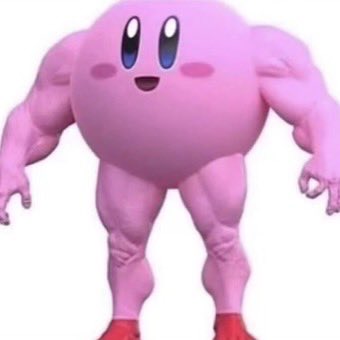 PURIFIER🦇 tweet media