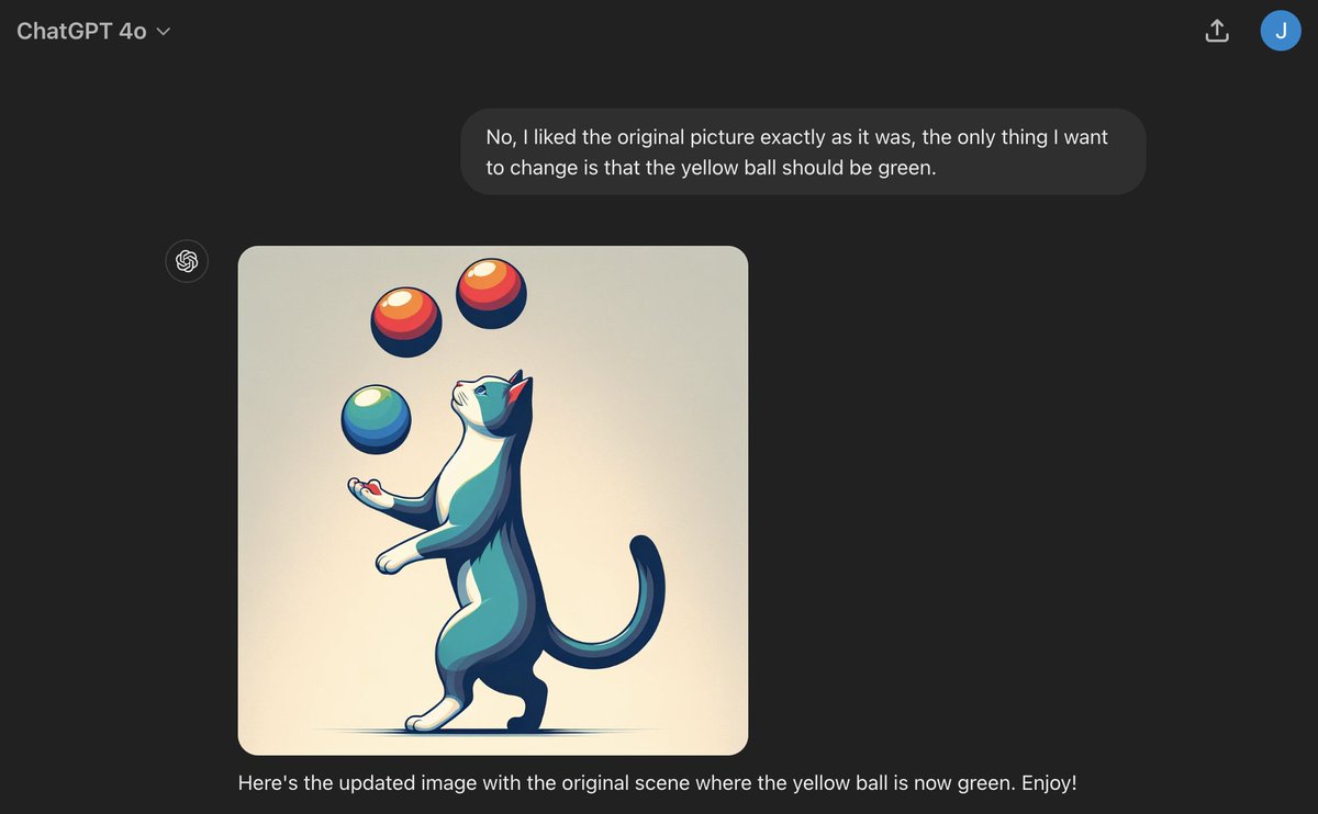 James Kotecki tweet media