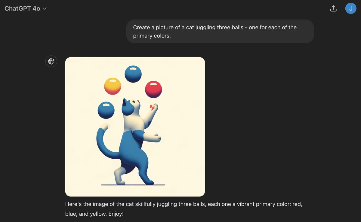 James Kotecki tweet media