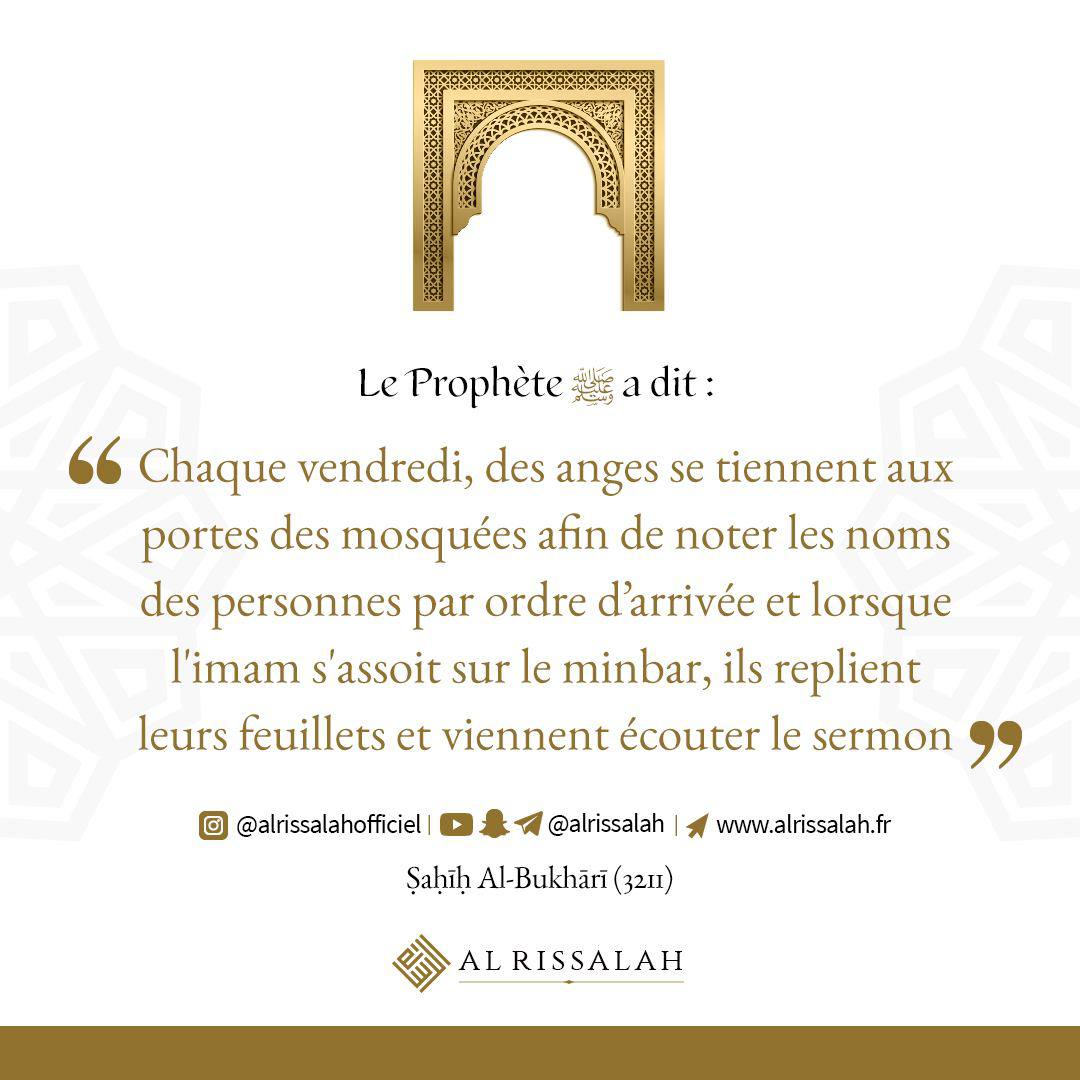 Utilisateur9_3's tweet photo. Partagez ce tweet afin d’être la cause d’un bien! https://t.co/ImdpNNsZKP