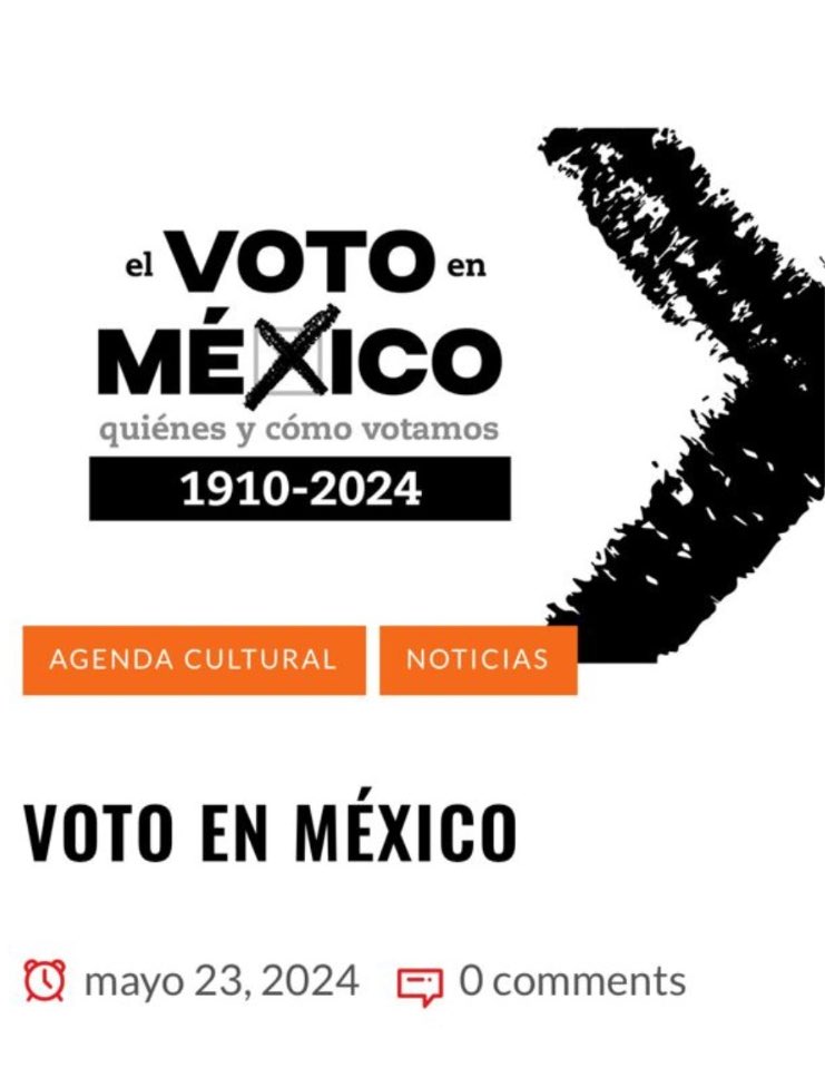 Concepto Radial tweet media