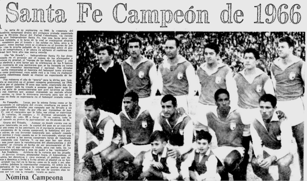 SantaFe's tweet photo. Β‘ππ π«πππ£π!
#SantaFeRetro https://t.co/fvroxwap2g