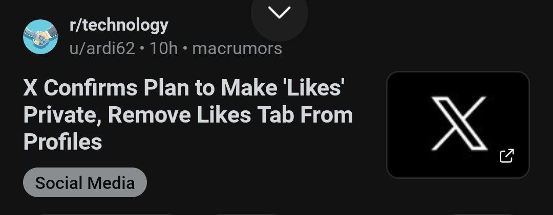 SpiceMeDaddy's tweet photo. fuck this app https://t.co/bgUmKK2U6C