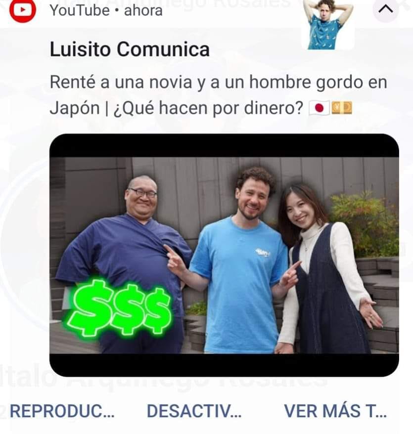 theDefiler66's tweet photo. Pero...pero.. yo la alquile https://t.co/Ud5TNCcgQQ