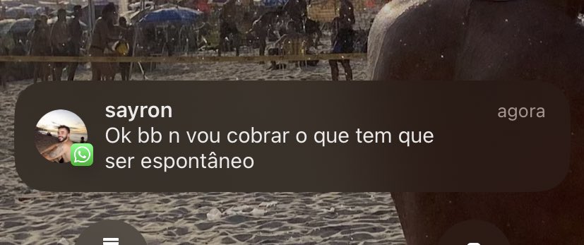 paradecairpfv's tweet photo. falei que não ia beber amanhã: https://t.co/riCq5ENwLg