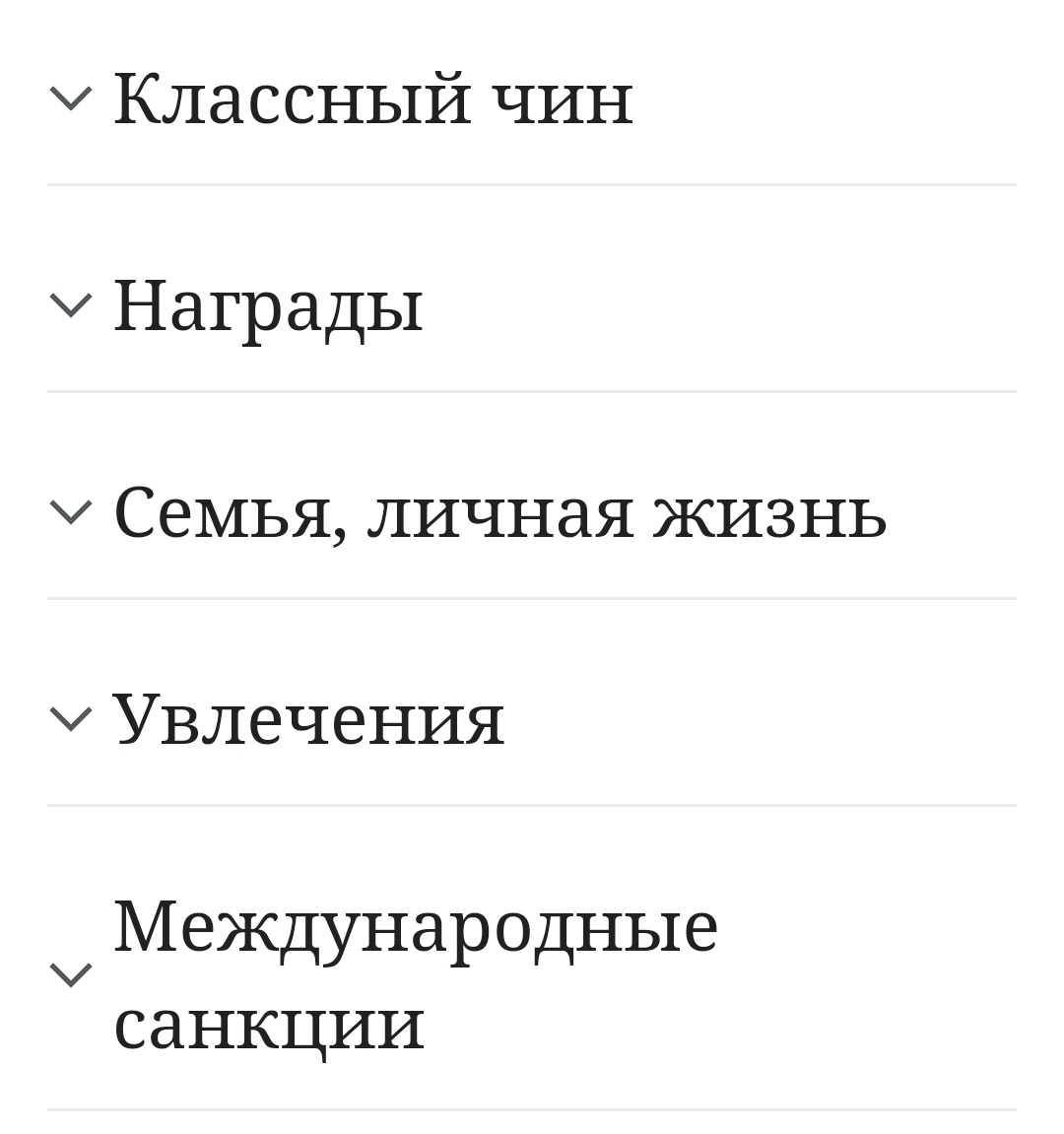 TransbalticSeal's tweet photo. друзья! пусть у вас у всех будет https://t.co/CiwiNCZHqG
