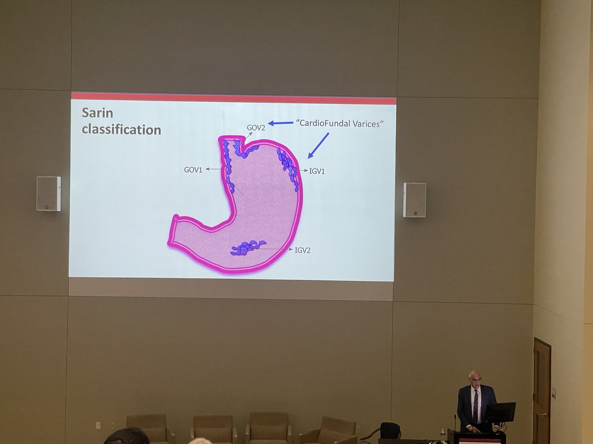 Jay Bapaye, MD tweet media