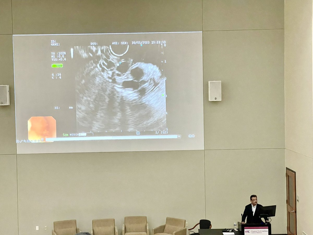 Jay Bapaye, MD tweet media