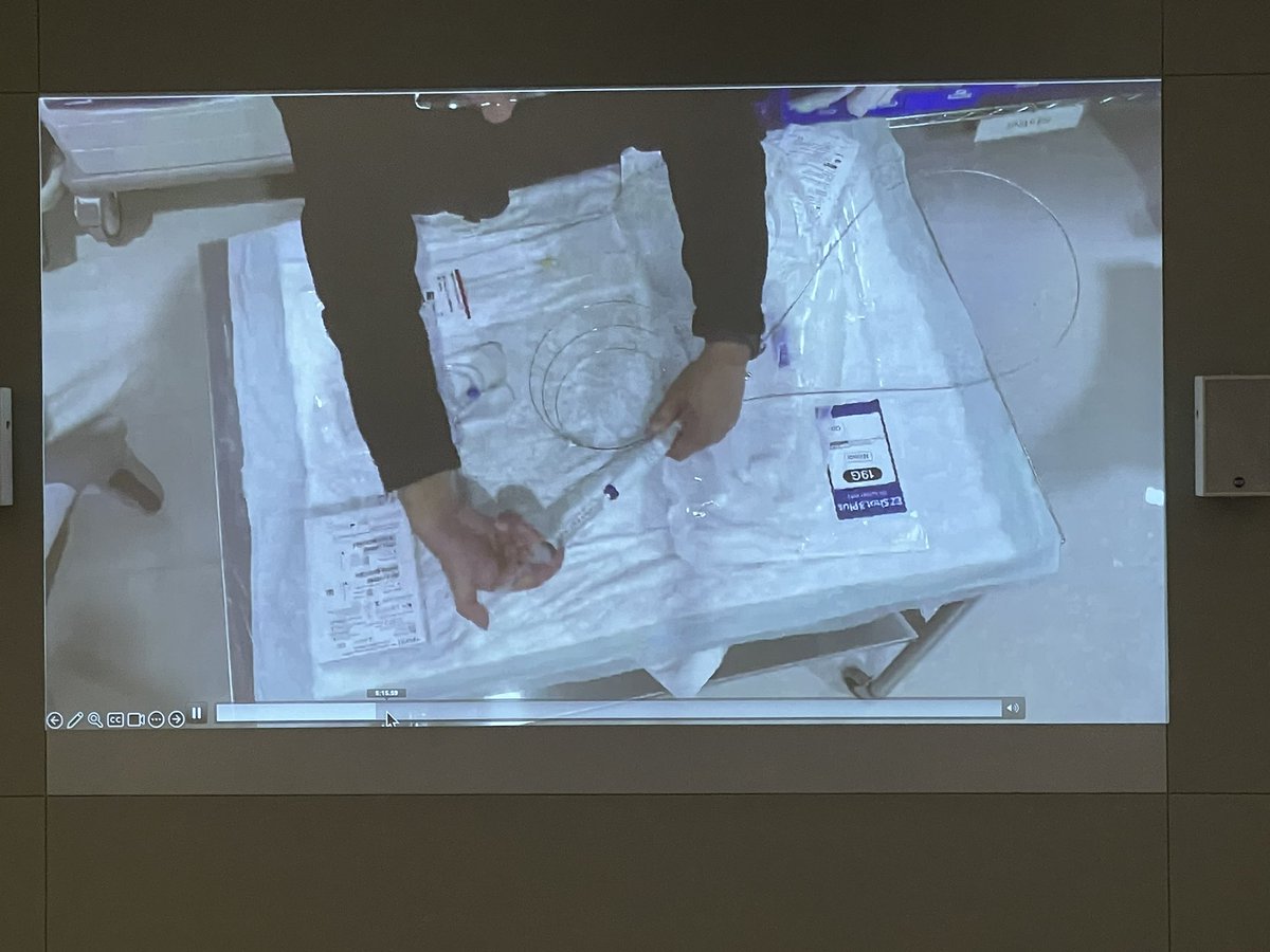 Jay Bapaye, MD tweet media