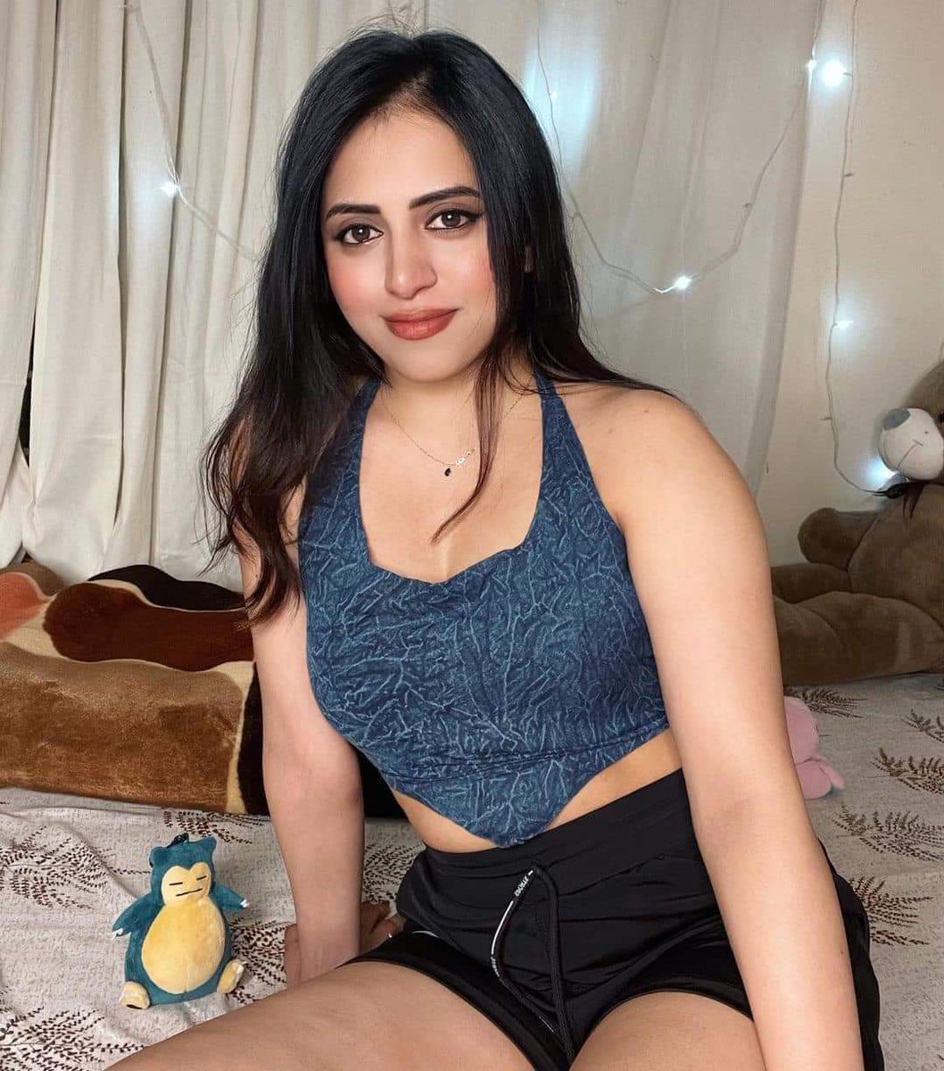 DaherSamua17825's tweet photo. #massage_in_riyadh
#Riyadh
#dating_available_now
#massage_in_Riyadh
Exit 8/9/10/11 
exit 12/13/14/15/16/17.. olaya, malaz..,
Đến nhanh anh em ơi
#outcall_in_riyadh

Ws  https://t.co/DKj0tZEBMG https://t.co/50GikvvM35
