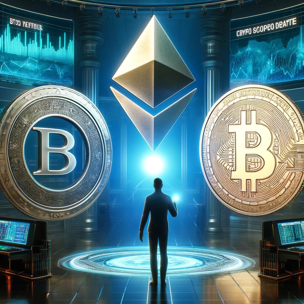 RSxAI News tweet media