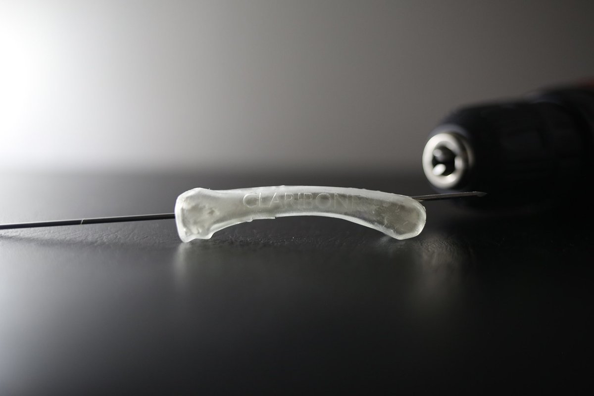 Leo Gundle tweet media