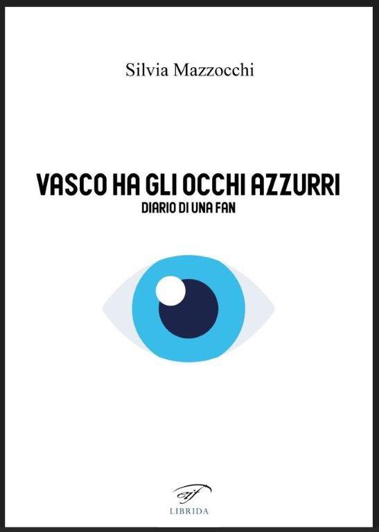 irvi75's tweet photo. Ma che è sta foto con questo occhio azzurro? È la copertina del mio nuovo libro!
Ma voi, l’avete mai seguito un cantante per quarant’anni?
Avete mai provato una passione vera, carnale e illogica per lui?
Tanto grande da scriverci un libro?
Io si…
#book #mynewbook #vasco https://t.co/IfAfCrCzPv