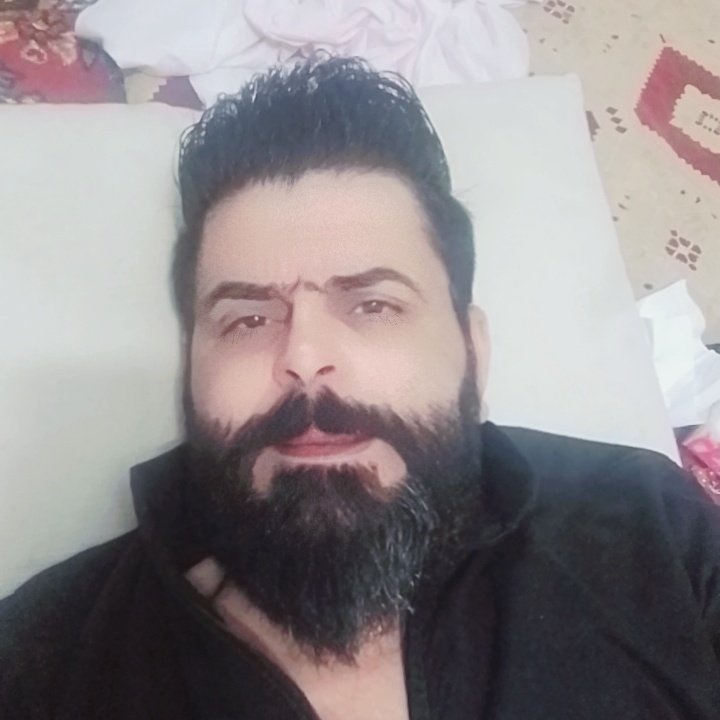 ShmkhyQys's tweet photo. #صورة_ملف_شخصي_جديدة https://t.co/YLkjl12LuY