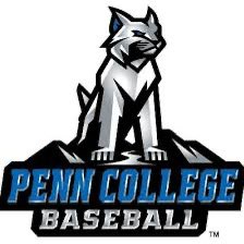 After some thought I have decided that I will be transferring to the Pennsylvania College of Technology to continue my athletic and academic career. I want to thank God,my parents, and everyone who has supported me throughout this process. Go Wildcats! <a href="/PCTBaseball/">PCT Baseball</a> <a href="/ChrisHoward45/">Chris Howard</a>