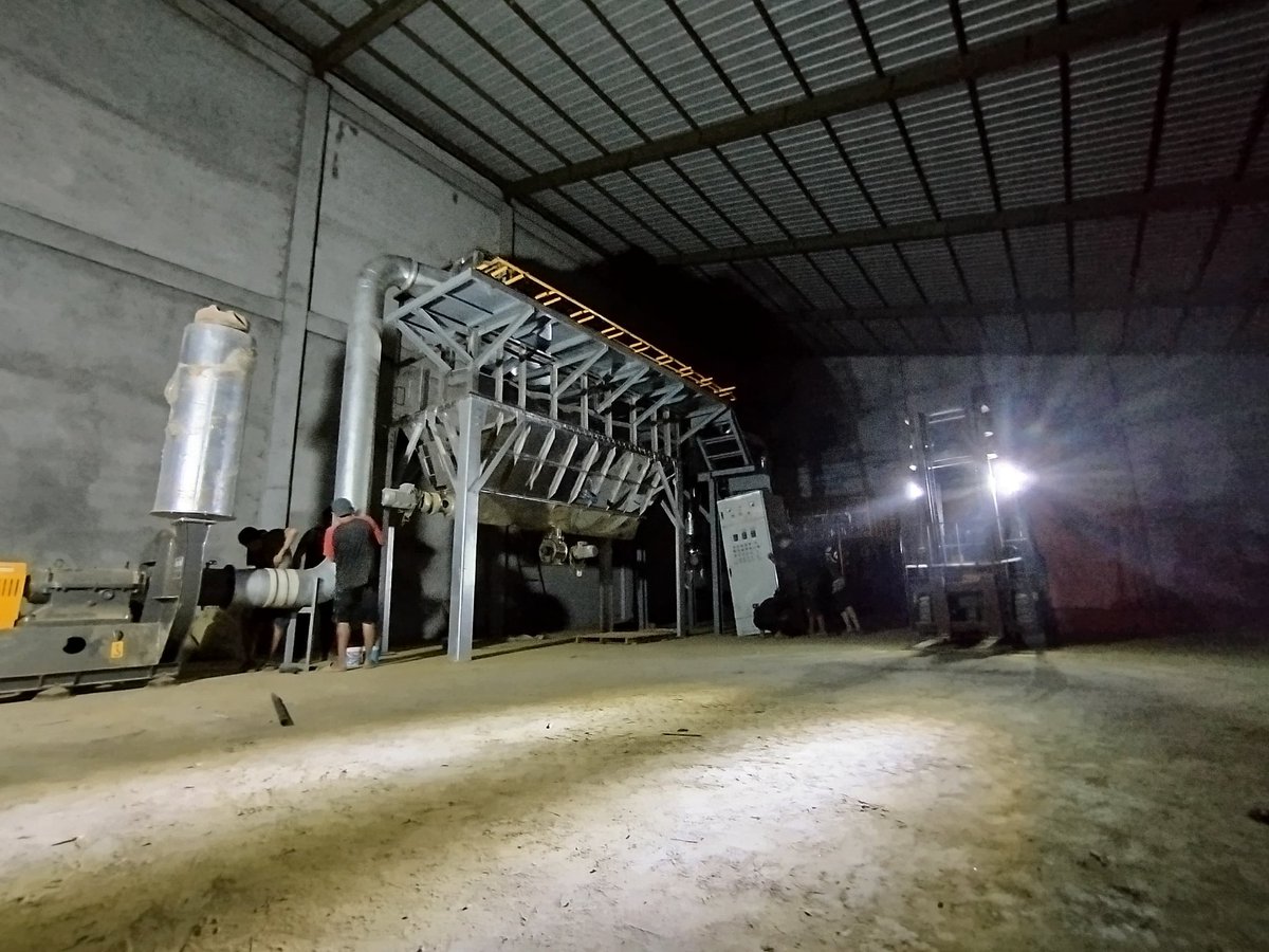 My manufacture 💚
#kratom