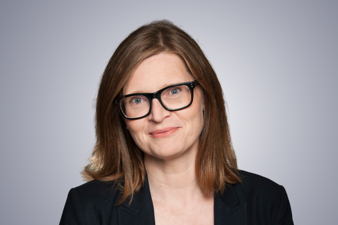 ✨ Discover an essential educational resource designed by Professor Michelle Schira Hagerman! This resource accompanies the new book by <a href="/MichaelFStewart/">Michael F. Stewart</a> : "Seeking Draven." 🗓️ The book launch will take place on May 28, at 7:00 p.m. @PerfectBooksOtt 🔗 brnw.ch/21wK55X