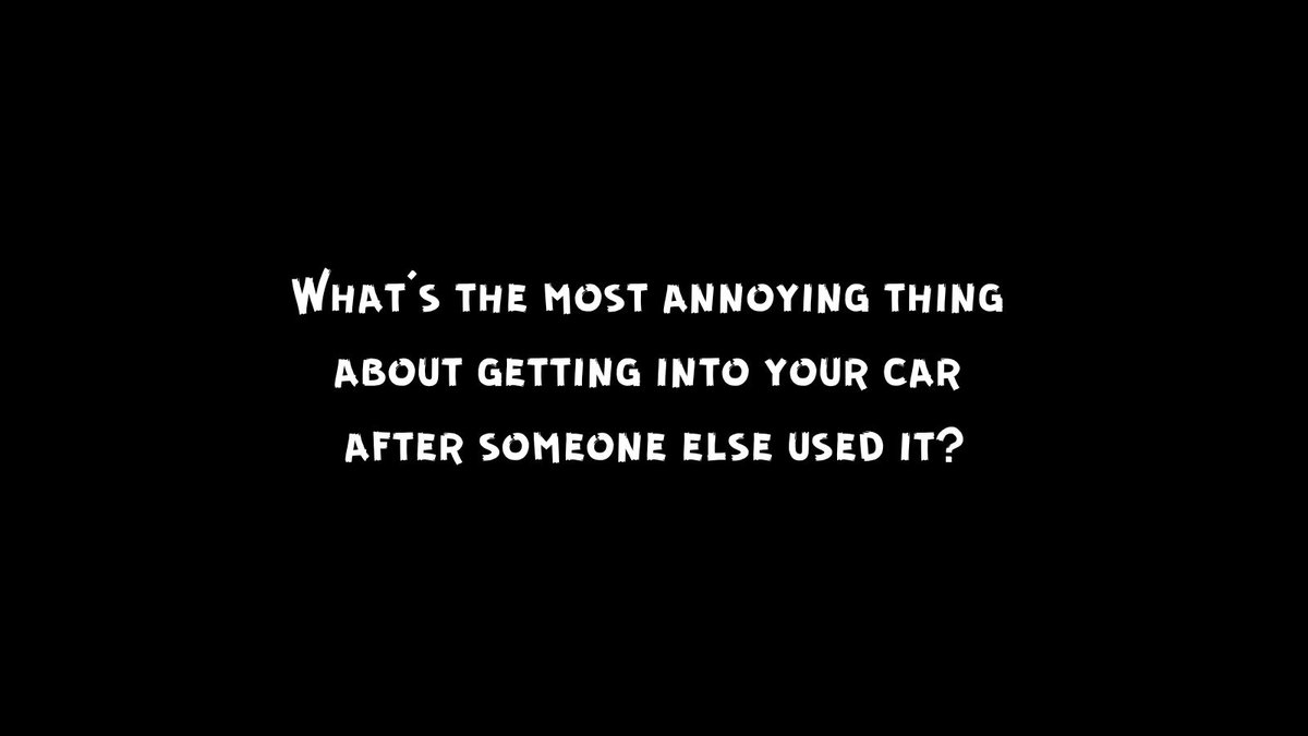 WCCQ Radio tweet media