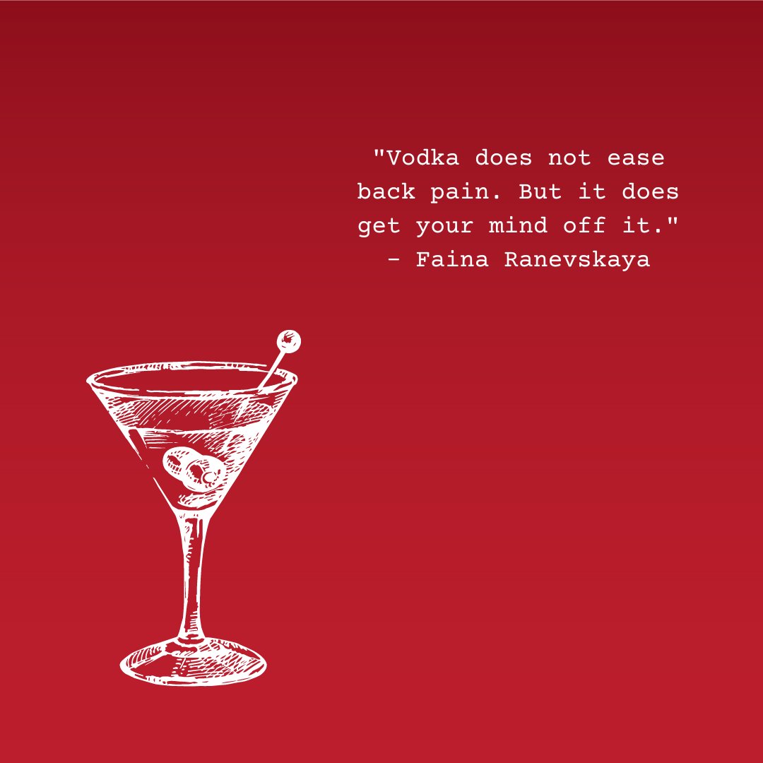WPGVodka's tweet photo. Yard work is hard. Vodka’s got your back 😉 https://t.co/1wukYo7QSD