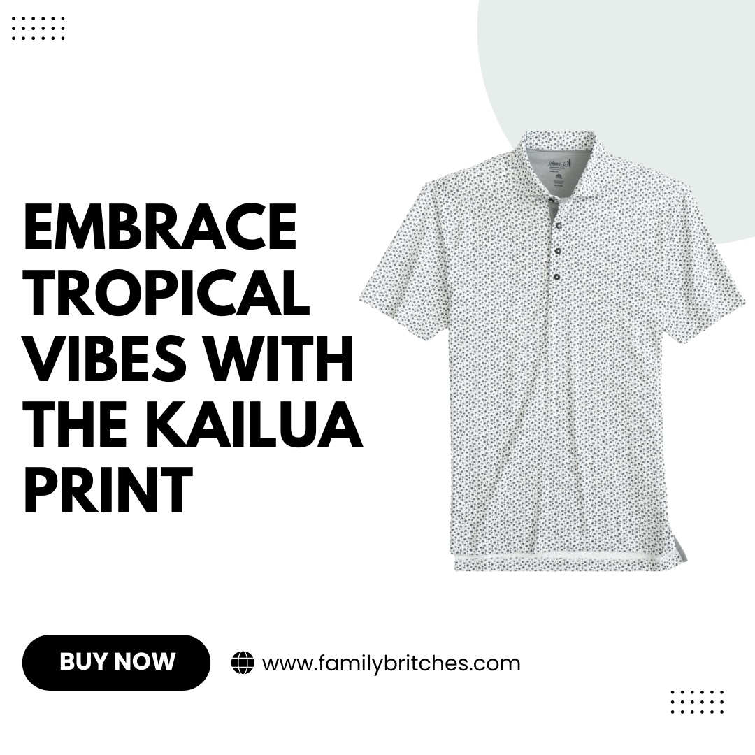 FamilyBritches's tweet photo. Escape to the tropics with The Kailua Print! Its performance palm tree print offers an island escape, providing comfort under a blazer or as a companion for dress jeans. 

Get it here:
https://t.co/UchAF3dweR

#familybritches #clothing https://t.co/EdxIUYr9ES