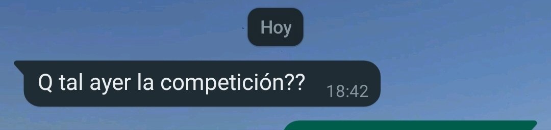 sergio_dorge's tweet photo. no hay nada mejor https://t.co/TyAVnnB1RW