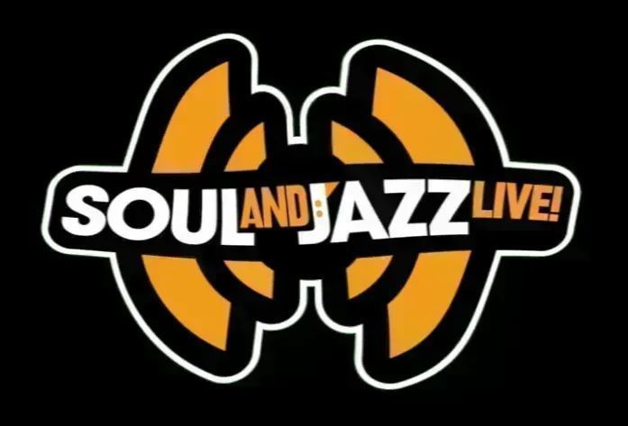 SoulandJazzLIVE! 8,848 subscribers, 9.078 MILLION minutes watched, over 2.463 MILLION views w/ an average viewing time of 3 mins 47 secs @YouTube ▶️ buff.ly/3OH4uLH Please... Subscribe. Support. Share.