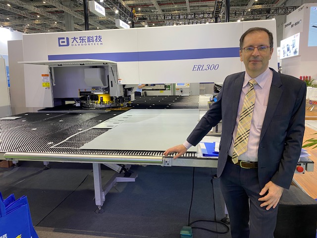 IES Virgen del Pilar de Zaragoza tweet media