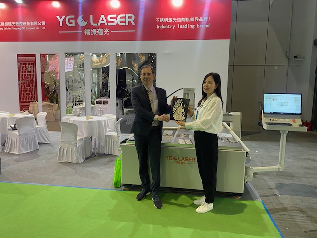 IES Virgen del Pilar de Zaragoza tweet media