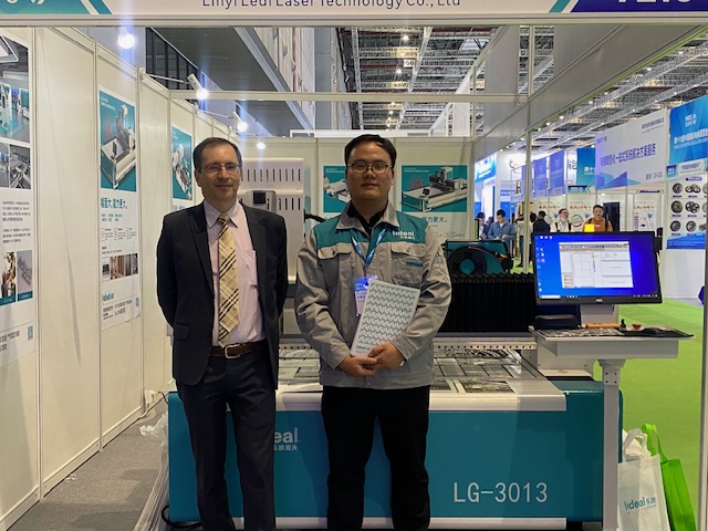 IES Virgen del Pilar de Zaragoza tweet media