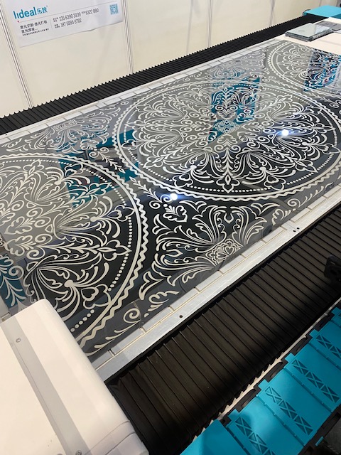 Nuestro compañero Jesús Valtueña, de #Fabricaciónmecánica, visita una feria de fabricación por láser en Changzhou (China).
<a href="/cpmariadeavila/">CP María de Ávila</a> <a href="/cifpa_aragon/">CIFPA-FP ARAGÓN / CRN Logística y Transporte</a>
<a href="/sepiegob/">SEPIE</a> <a href="/ErasmusFP/">Mi Erasmus en FP</a>
<a href="/fpdualaragon/">FP Dual Aragón</a> <a href="/educaciongob/">Ministerio de Educación, FP y Deportes</a>
<a href="/fp_aragon/">FP Aragón</a> <a href="/RedEvolucionAr/">RedEvolucion</a>
<a href="/InnovaEducAr/">InnovaEducAr</a> #elvirgendejahuella