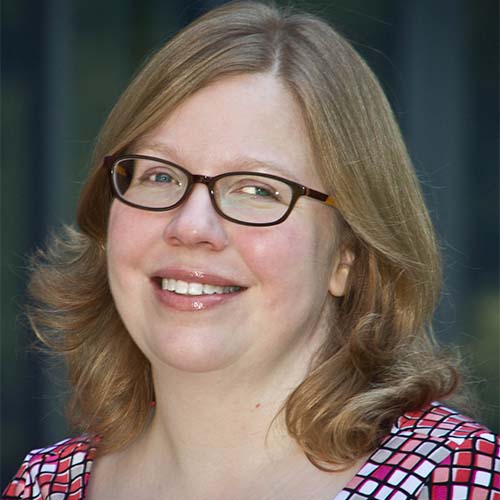 Mason_CEC's tweet photo. Associate Dean for Undergraduate Programs Jill Nelson wants to optimize undergraduate programs and student experiences.
https://t.co/oAViTkbNbW
#HigherEducation #StudentExperience #UndergraduatePrograms #AcademicLeadership #EducationLeadership https://t.co/0eHVfW9rIA