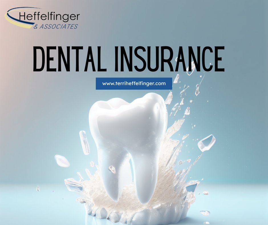 HeffelfingerIns's tweet photo. Dental insurance isn’t something many people think about until they need it. Work with our team to get the coverage you need at the best price. ---> https://t.co/uJML8r3oTh

#HeffelfingerAssociates #Dental   #MedicalInsurance https://t.co/6jNJI93aAX