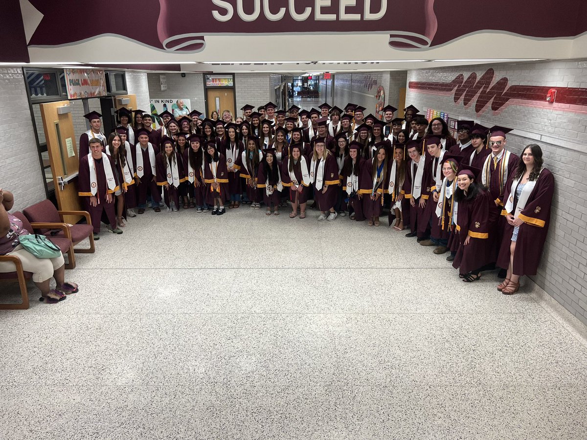 Fairmont Elem. tweet media