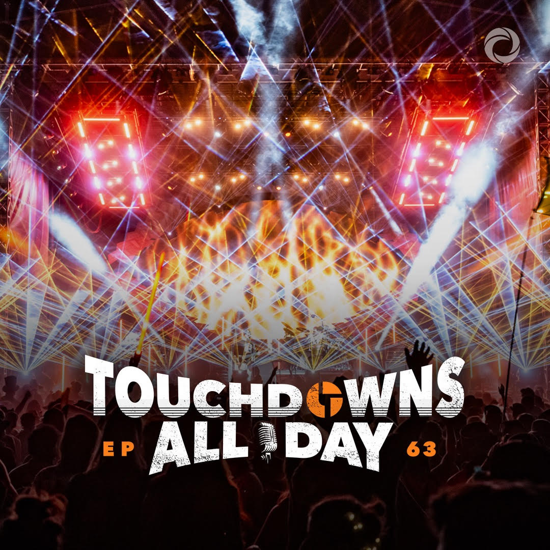 disco_biscuits's tweet image. #TouchdownsAllDay Ep. 63 - Festival Season! Featuring a listen back to @texas_eclipse and a preview of the upcoming summer festival dates!

LISTEN 👉 touchdownsallday.com/stayfresh

cc: @solshinereverie @Electric_Forest @SecretDreamsOH #BISCOLAND @elementsfest_