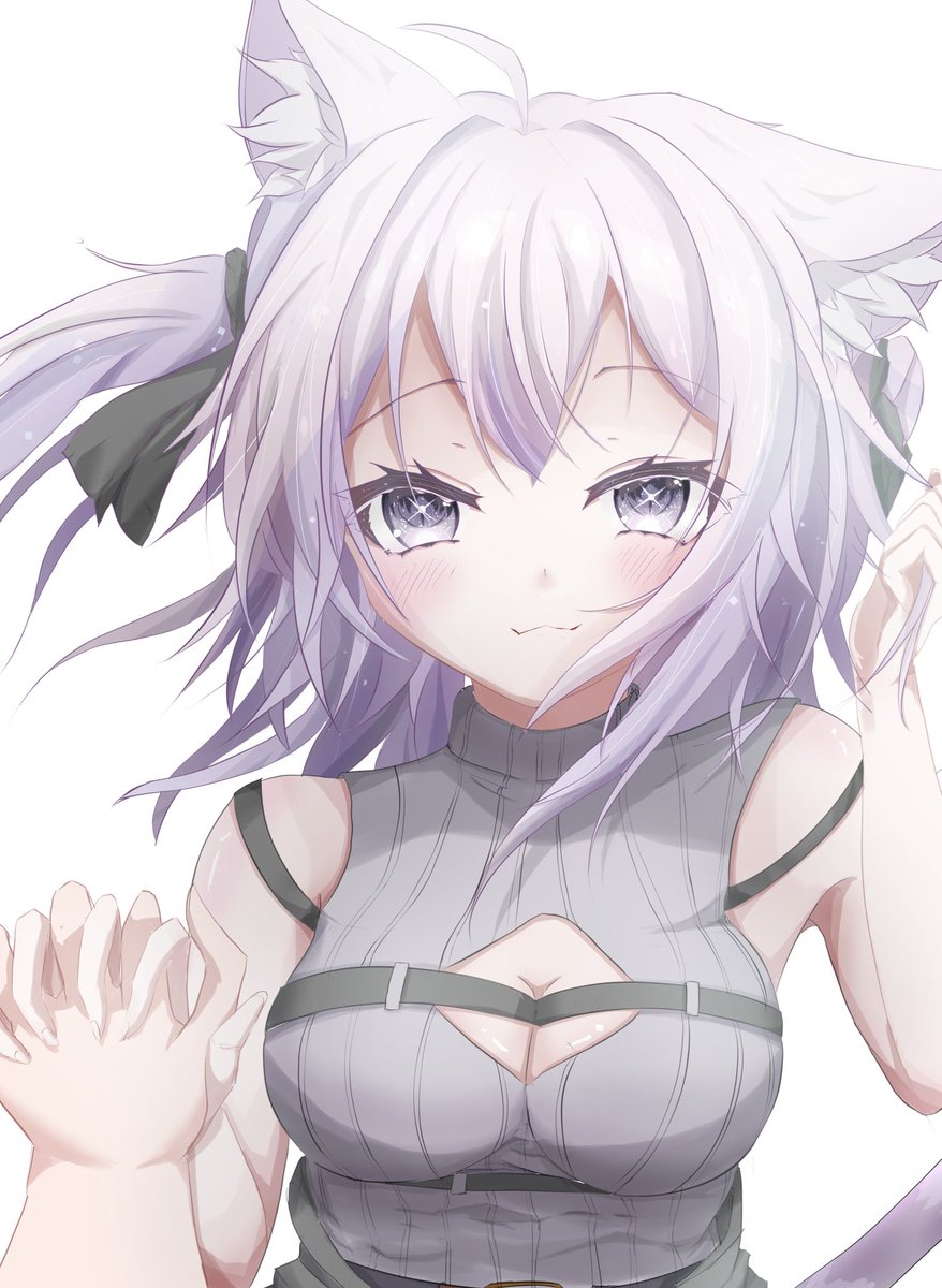Iest_est's tweet photo. #絵かゆ https://t.co/fAyOuEi58G