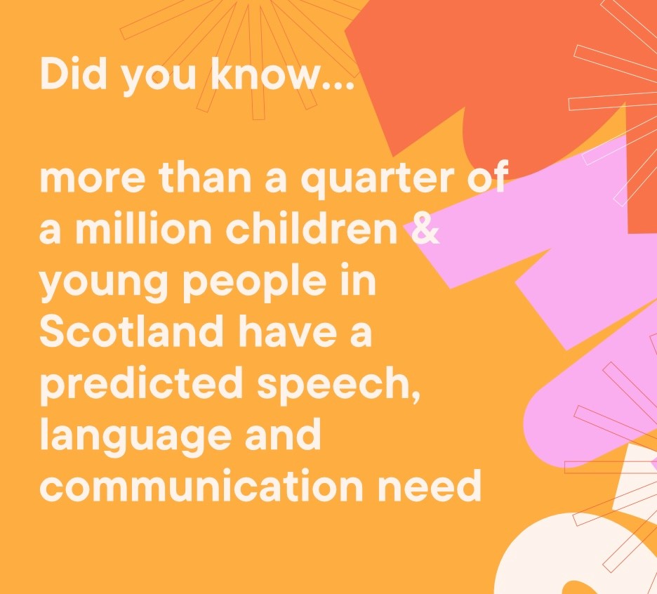 What a week for collaborations at the early language events!  Fabulous to be joined virtually by #highland #aberdeenshire #aberdeen #moray &amp; in person with #eastlothian #westlothian #edinburgh #midlothian. 
Creating the conditions to continue to nurture early language development