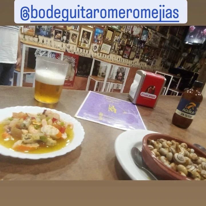 Bod.Romero&Mejias tweet media