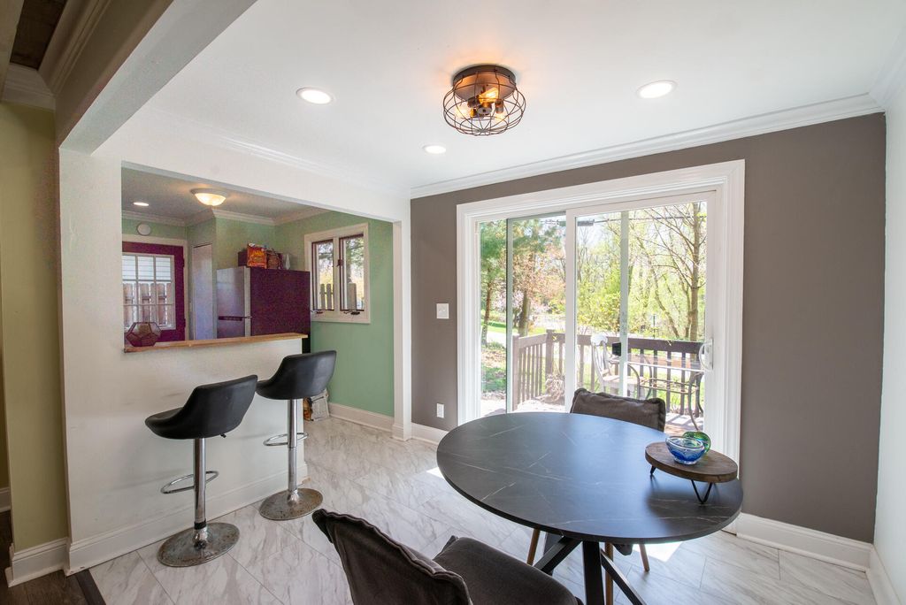 Bear Real Estate Group tweet media