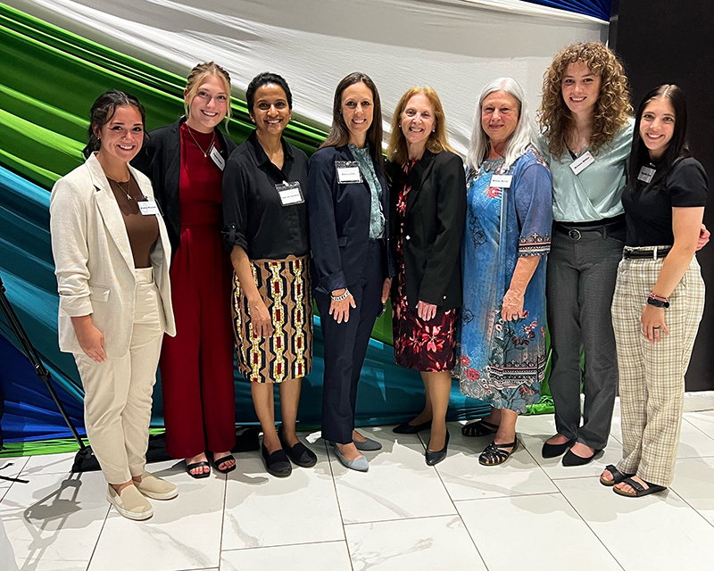 IUnursing's tweet photo. We're reliving the amazing experiences of the AMPATH Global Nursing Conference held in Eldoret, Kenya, last week for #ThrowbackThursday! #IUSON faculty + students heard from AMPATH leaders and learners, met nurses from Kenya, Ghana, Mexico, and Nepal, visited IU House + more. https://t.co/nQxuf0kajB