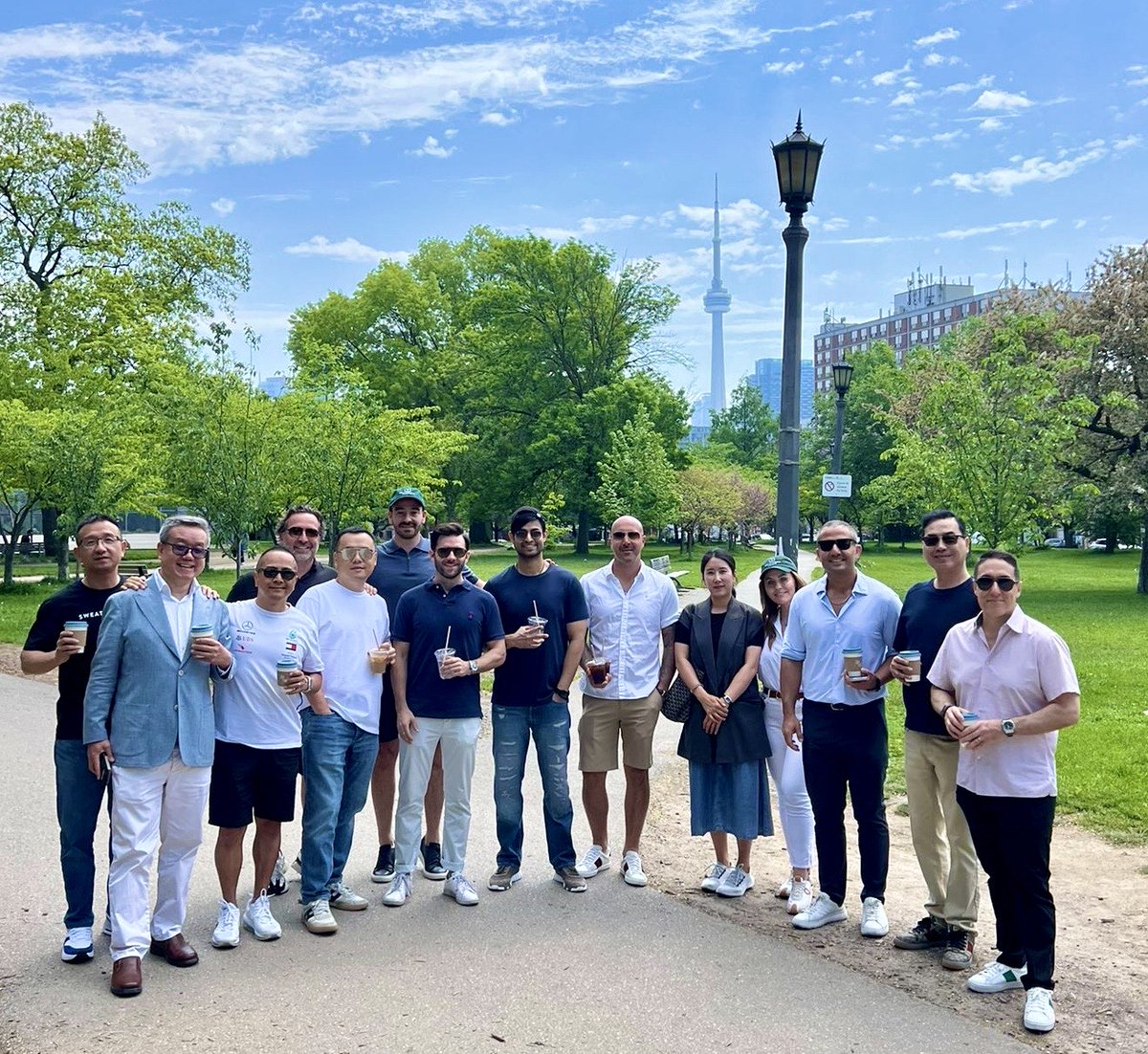 GTA-Homes tweet media