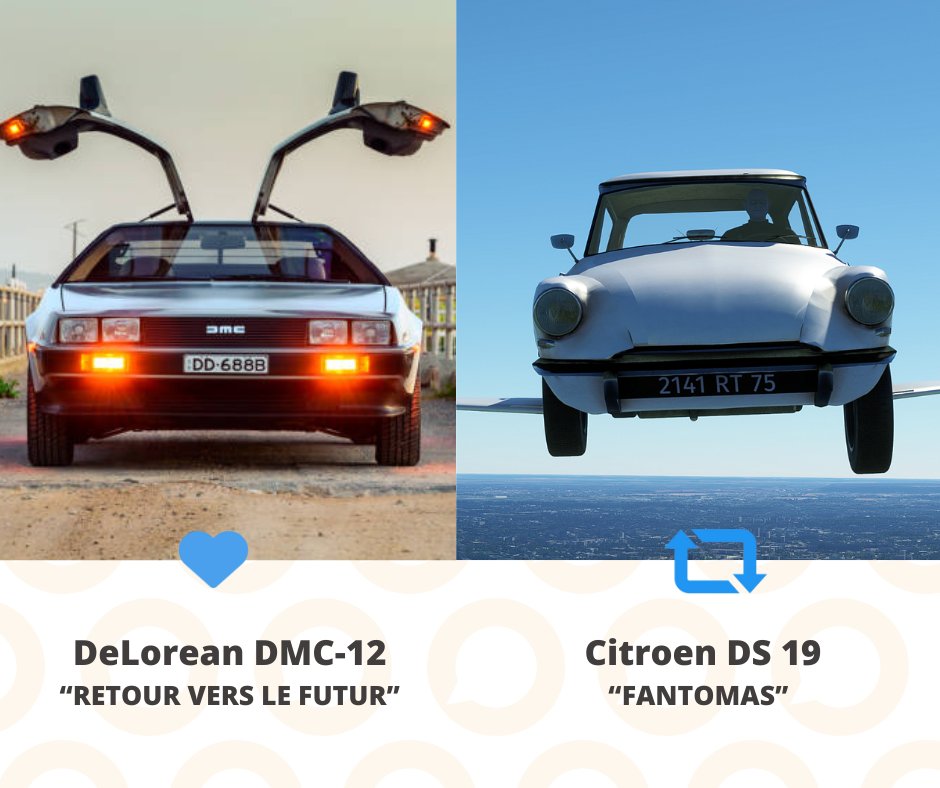 Auto-IES.com tweet media